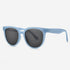 Popular PC frame and Polarized lens sunglasses OF5504